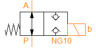A.22100b-..